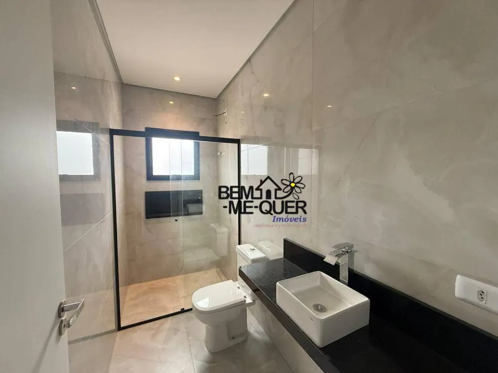Sobrado, 3 quartos, 140 m² - Foto 13