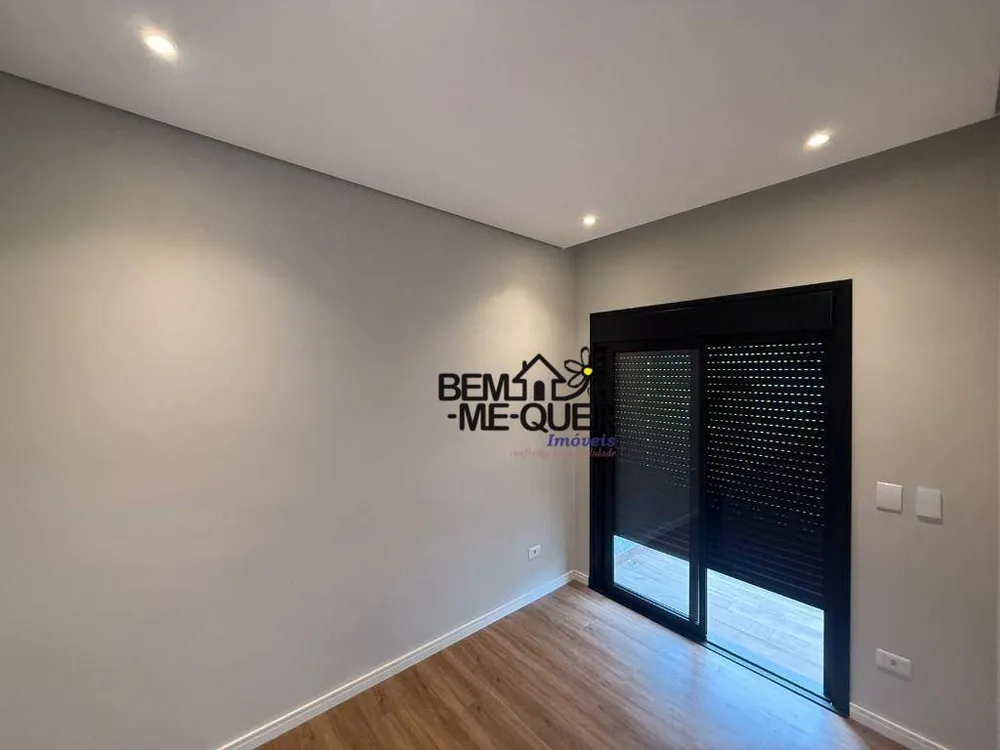 Sobrado, 3 quartos, 140 m² - Foto 7