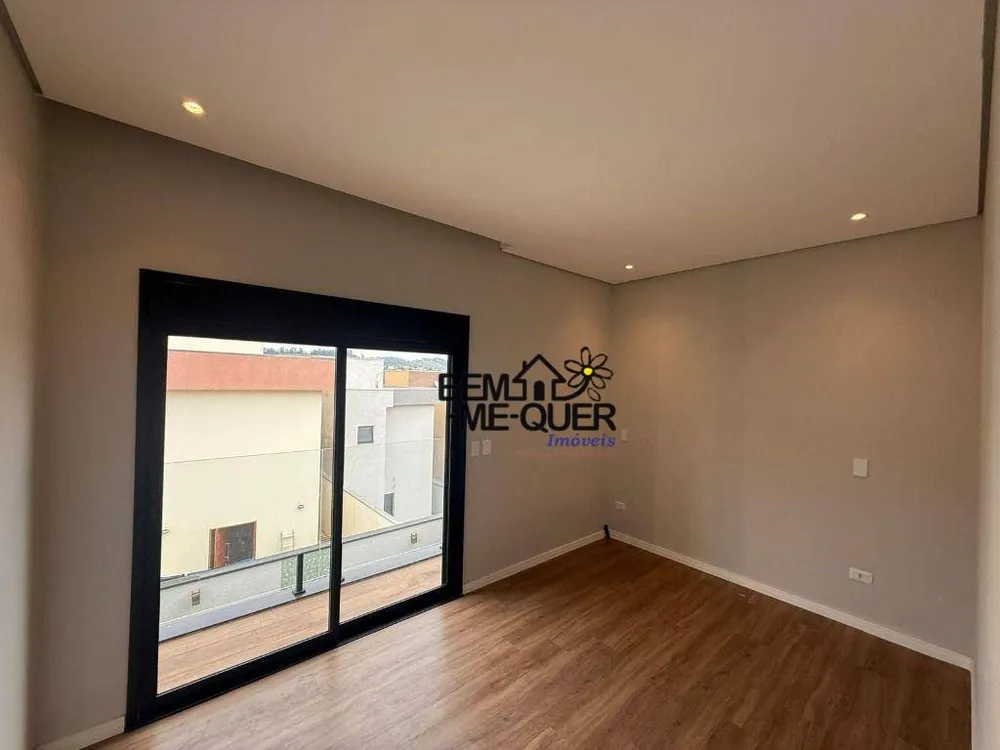 Sobrado, 3 quartos, 140 m² - Foto 10