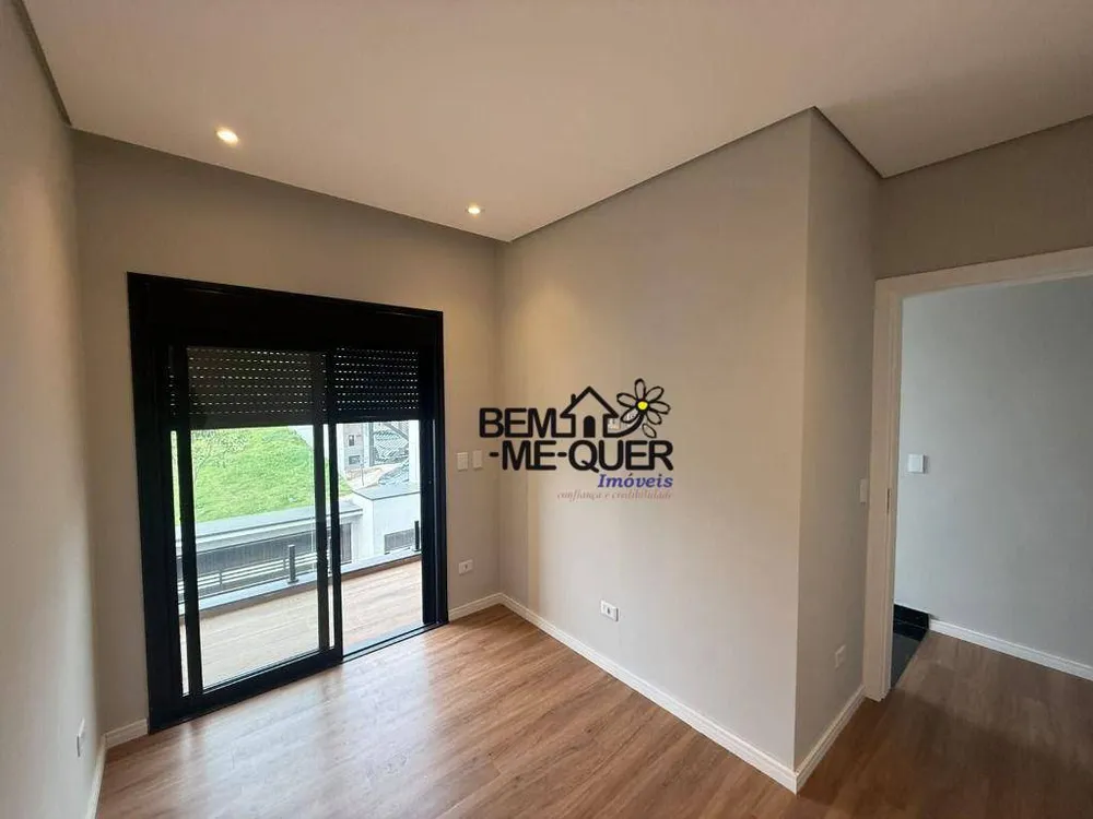 Sobrado, 3 quartos, 140 m² - Foto 4