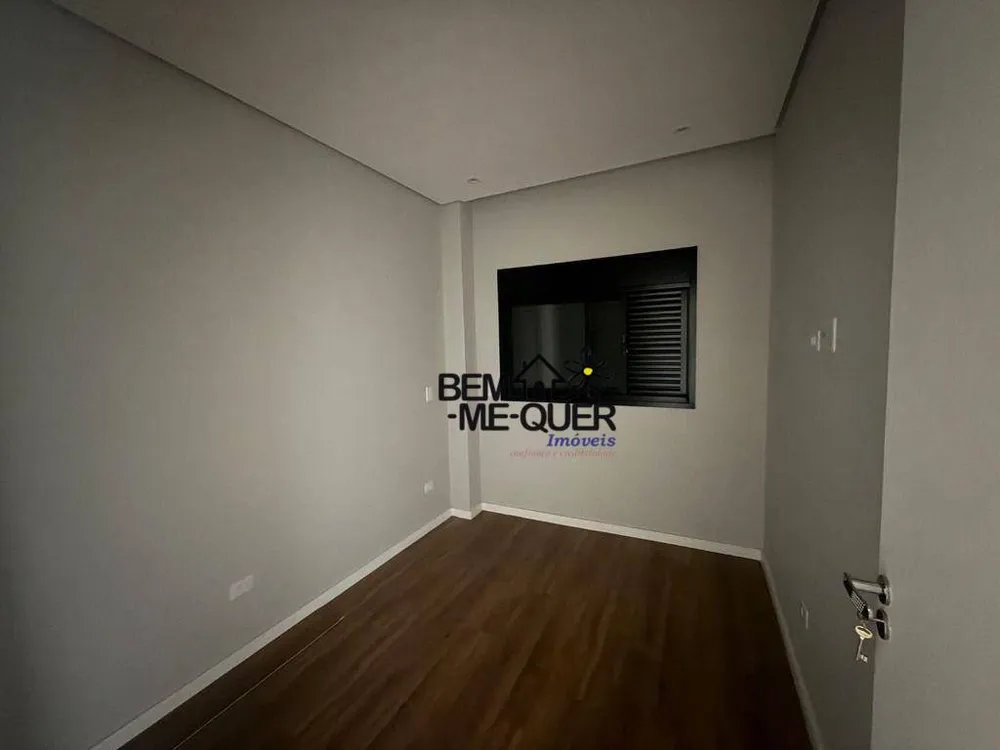 Sobrado, 3 quartos, 140 m² - Foto 15