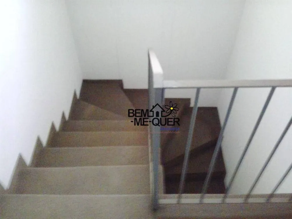 Sobrado, 3 quartos, 133 m² - Foto 3
