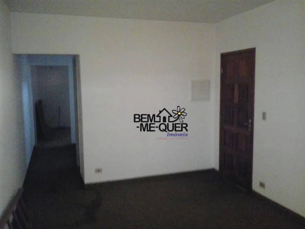 Sobrado, 3 quartos, 133 m² - Foto 4
