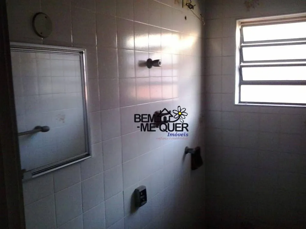 Sobrado, 3 quartos, 133 m² - Foto 2