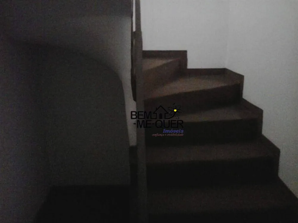 Sobrado, 3 quartos, 133 m² - Foto 6