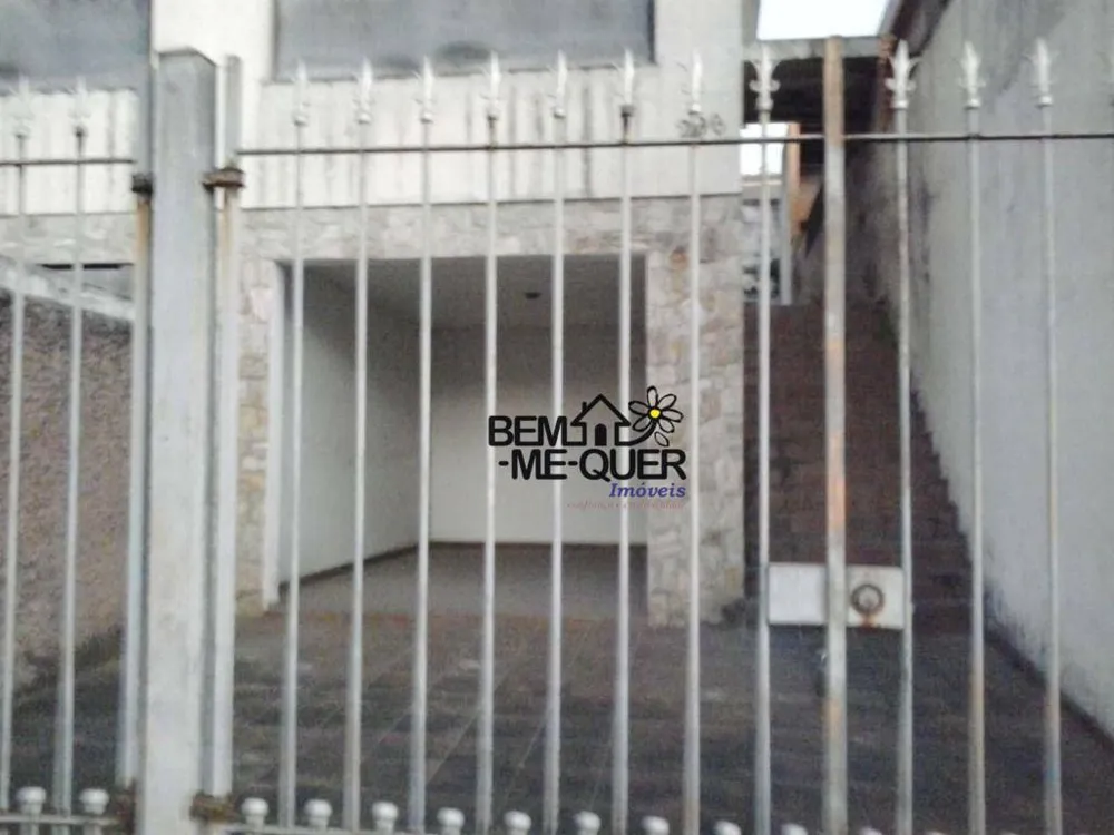 Sobrado, 3 quartos, 133 m² - Foto 7