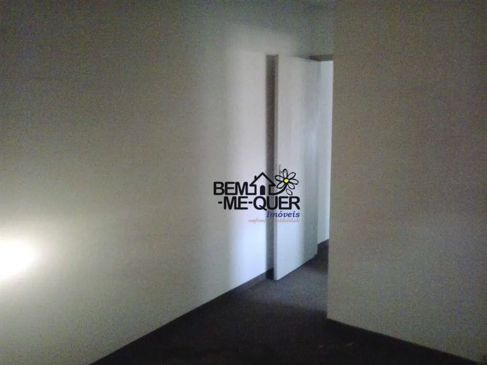 Sobrado, 3 quartos, 133 m² - Foto 5