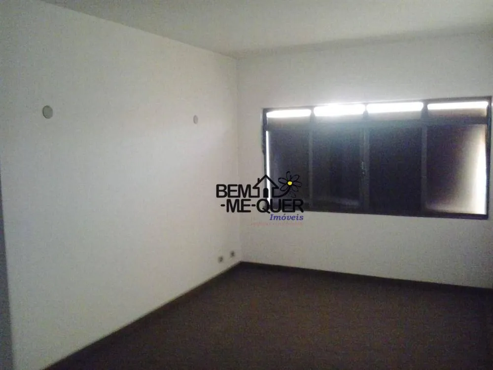 Sobrado, 3 quartos, 133 m² - Foto 1