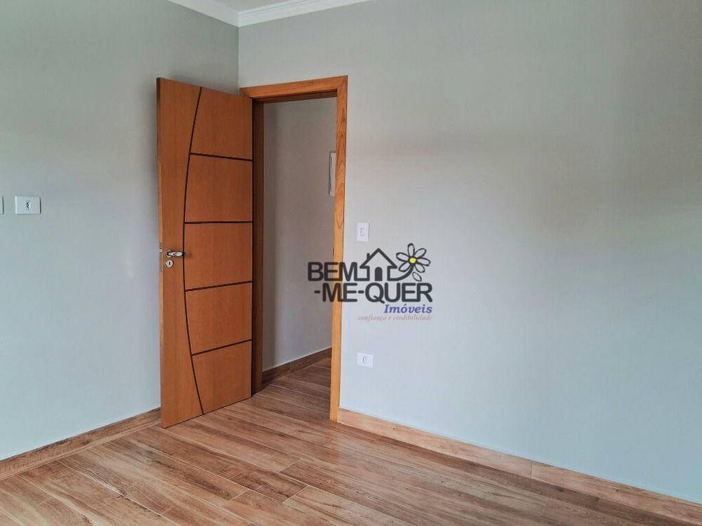 Sobrado, 3 quartos, 150 m² - Foto 3