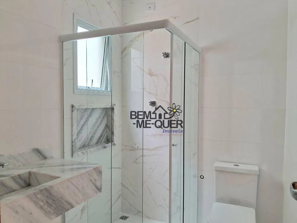 Sobrado, 3 quartos, 150 m² - Foto 13