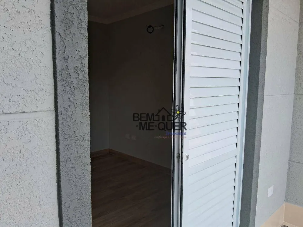 Sobrado, 3 quartos, 150 m² - Foto 15