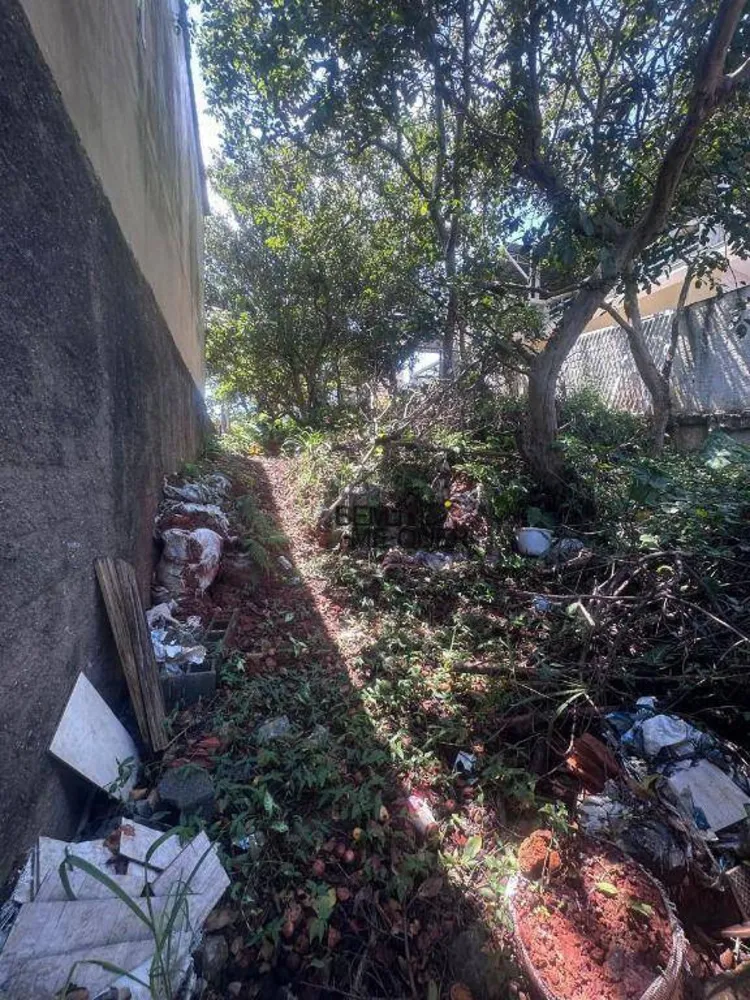 Terreno, 275 m² - Foto 3