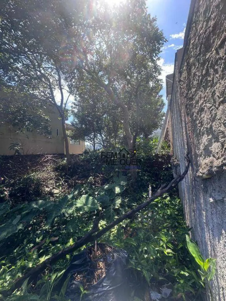 Terreno, 275 m² - Foto 1