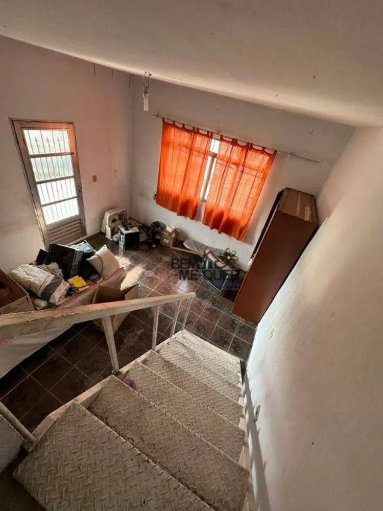 Terreno, 160 m² - Foto 8