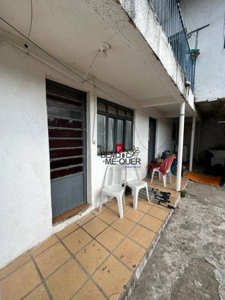 Terreno, 160 m² - Foto 6