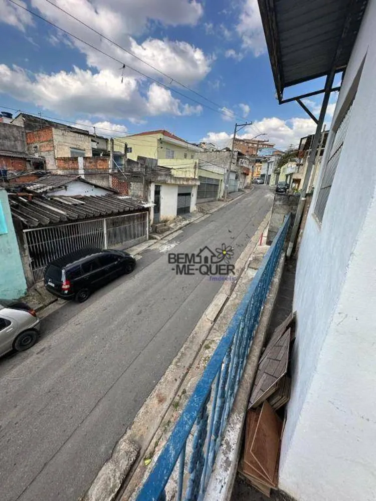 Terreno, 160 m² - Foto 15