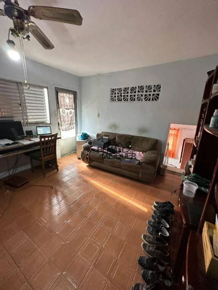 Terreno, 160 m² - Foto 10