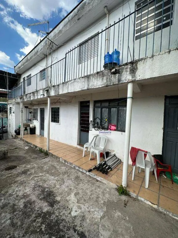 Terreno, 160 m² - Foto 7
