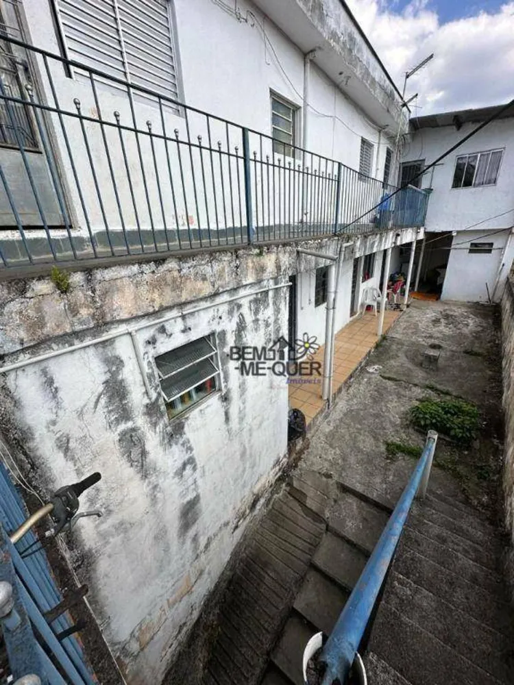 Terreno, 160 m² - Foto 16