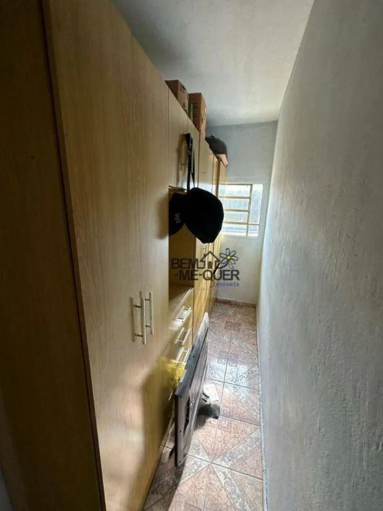 Terreno, 160 m² - Foto 9