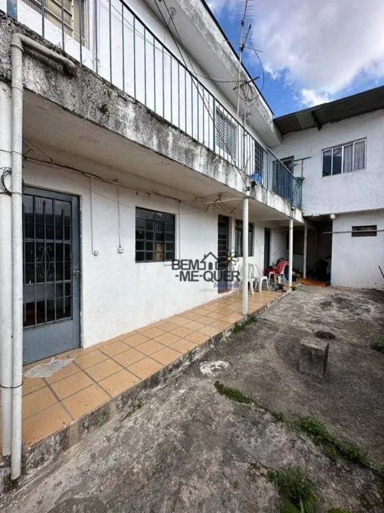 Terreno, 160 m² - Foto 5