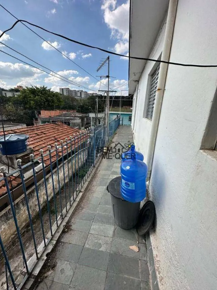 Terreno, 160 m² - Foto 5