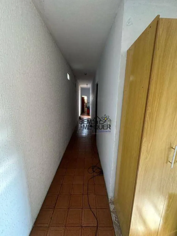 Terreno, 160 m² - Foto 12