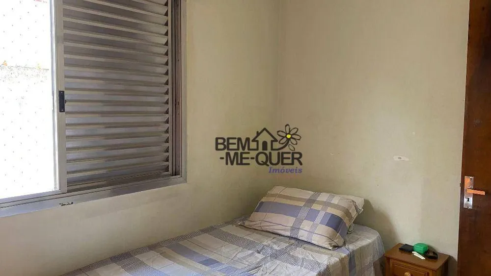 Sobrado, 3 quartos, 141 m² - Foto 5