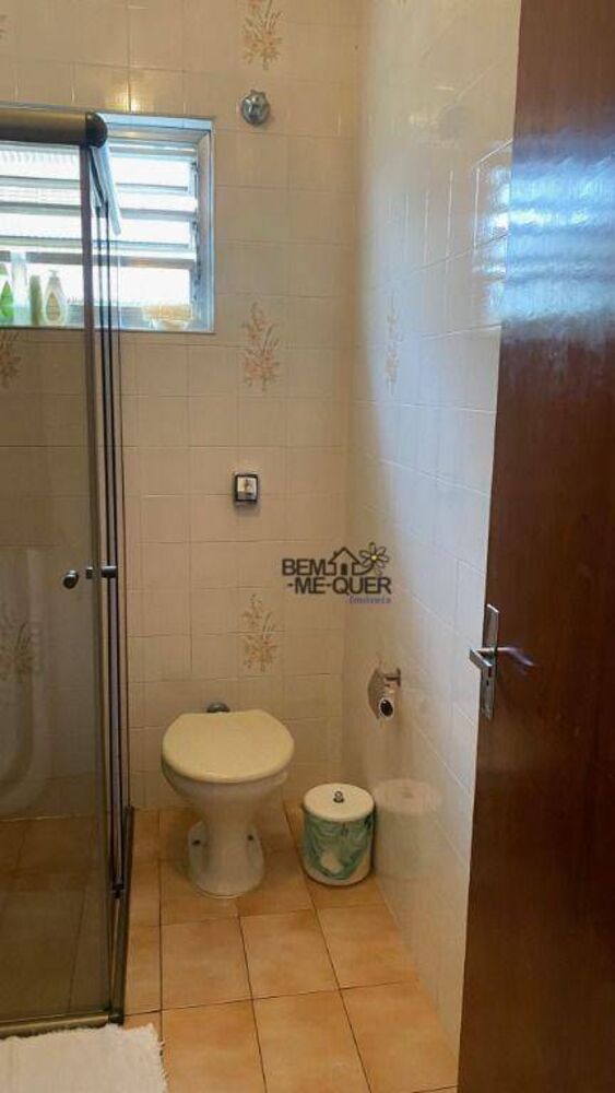 Sobrado, 3 quartos, 141 m² - Foto 9