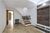 Sobrado, 2 quartos, 85 m² - Foto 2