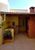 Sobrado, 2 quartos, 85 m² - Foto 4