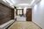 Sobrado, 2 quartos, 85 m² - Foto 1