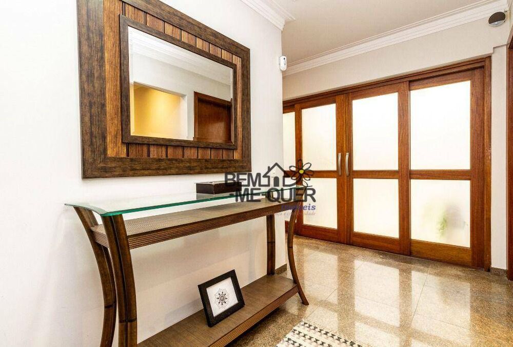 Casa à venda com 3 quartos, 230m² - Foto 18