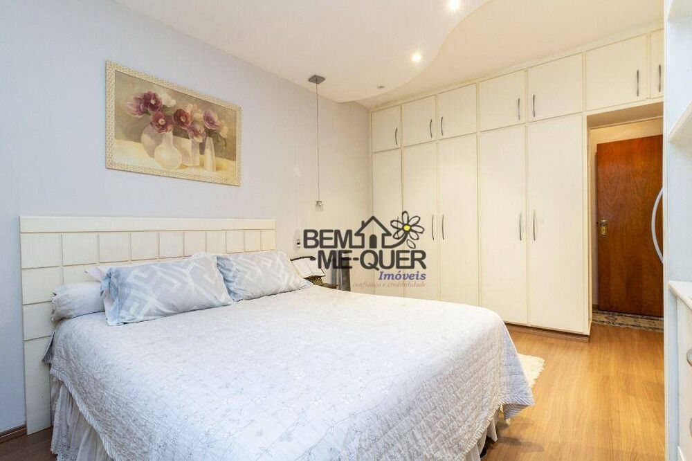 Casa à venda com 3 quartos, 230m² - Foto 41