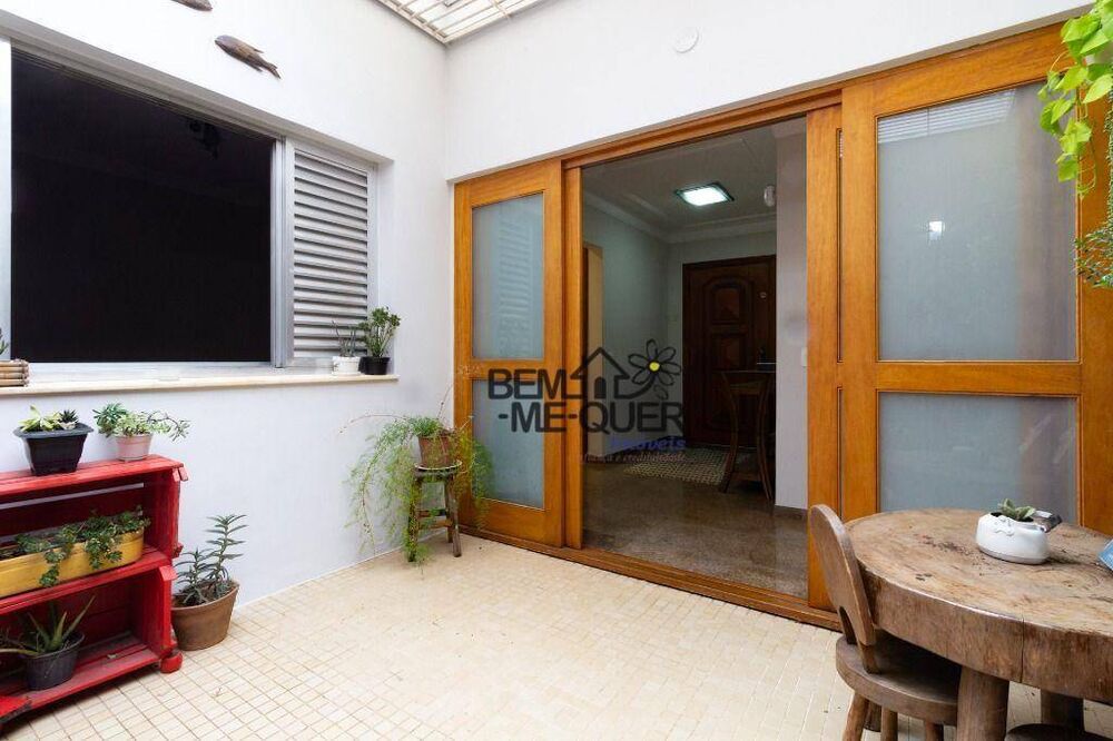 Casa à venda com 3 quartos, 230m² - Foto 22