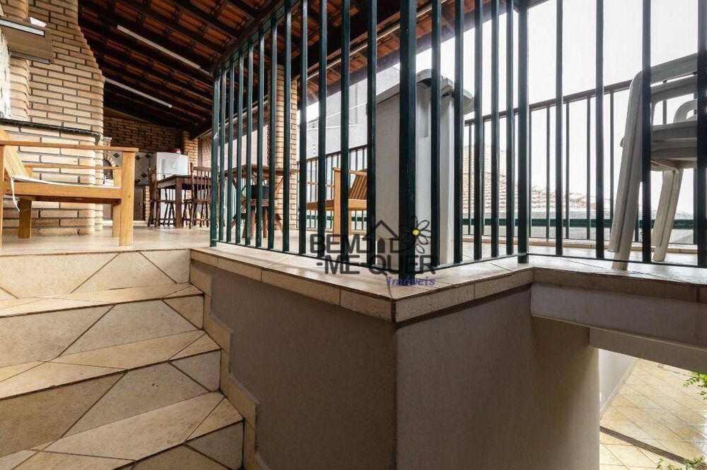 Casa à venda com 3 quartos, 230m² - Foto 51