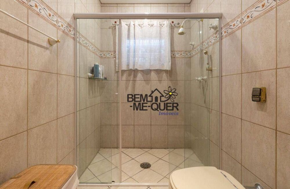 Casa à venda com 3 quartos, 230m² - Foto 45