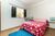 Casa, 3 quartos, 230 m² - Foto 28