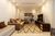 Casa, 3 quartos, 230 m² - Foto 2
