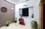 Casa, 3 quartos, 230 m² - Foto 25