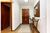 Casa, 3 quartos, 230 m² - Foto 13