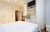 Casa, 3 quartos, 230 m² - Foto 42