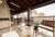 Casa, 3 quartos, 230 m² - Foto 16