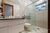 Casa, 3 quartos, 230 m² - Foto 38