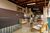 Casa, 3 quartos, 230 m² - Foto 15