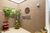 Casa, 3 quartos, 230 m² - Foto 30