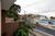 Casa, 3 quartos, 230 m² - Foto 26