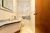 Casa, 3 quartos, 230 m² - Foto 33