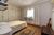Casa, 3 quartos, 230 m² - Foto 35