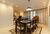 Casa, 3 quartos, 230 m² - Foto 6